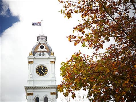 city of stonnington|City of Stonnington .